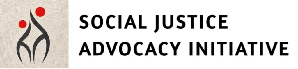 SJAI Logo
